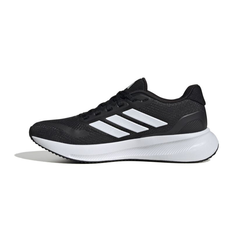 Running shoes adidas Runfalcon 5 Running W IH7759 Footwear/Running/Women Adidas