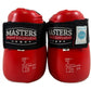 OSK-1 leather foot protectors (WAKO APPROVED) In preparation Your Sports Performance