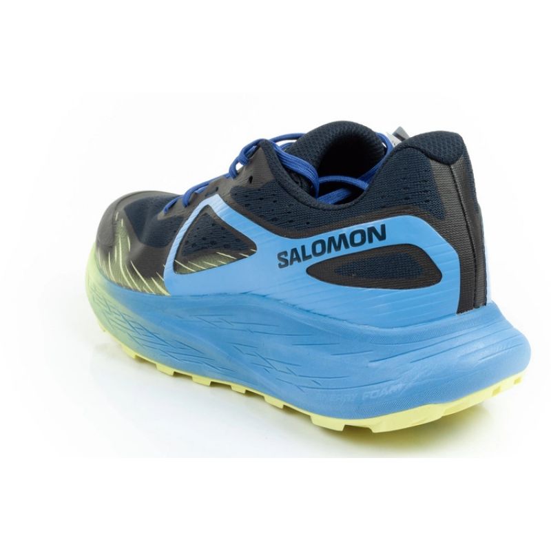 Salomon Glide Max M 470453 shoes Footwear/Running/Men Your Sports Performance