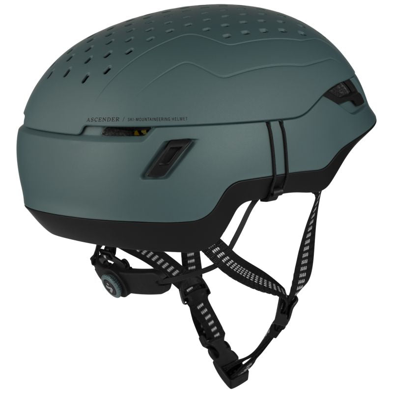 Sweet Protection Ascender Mips Helmet 92800558871