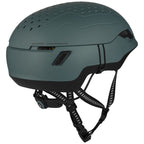 Sweet Protection Ascender Mips Helmet 92800558871