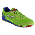Joma Mundial 2311 IN M MUNW2311IN shoes Footwear/Football Joma