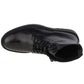 Levi's Bria W 233648-710-559 shoes Footwear/Lifestyle/Levis Your Sports Performance