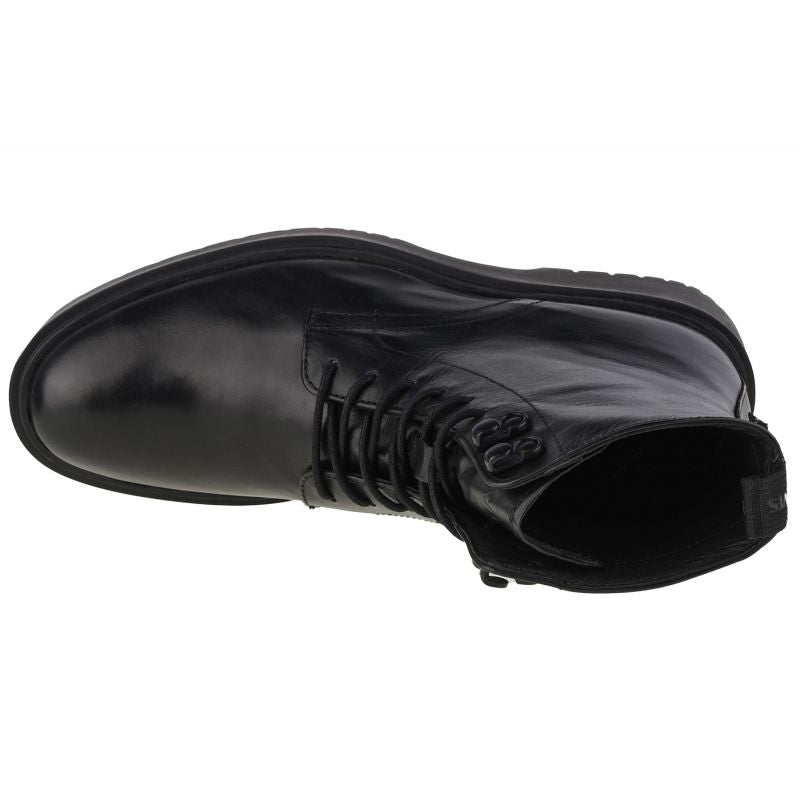 Levi's Bria W 233648-710-559 shoes Footwear/Lifestyle/Levis Your Sports Performance