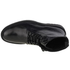 Levi's Bria W 233648-710-559 shoes Footwear/Lifestyle/Levis Your Sports Performance