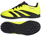 Adidas Predator Club L TF Jr IG5436 football shoes Footwear/Football/Kids Adidas