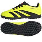 Adidas Predator Club L TF Jr IG5436 football shoes Footwear/Football/Kids Adidas