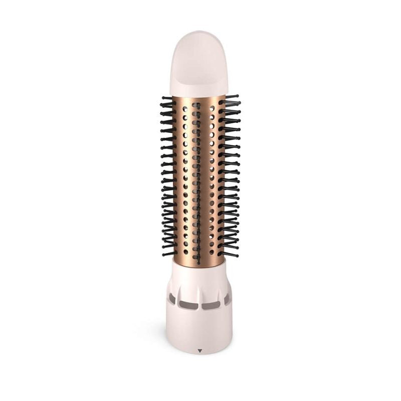PHILIPS BHA 310/00 hair curler AGD - Produkty/Lokówko-suszarki do włosów Your Sports Performance
