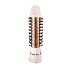 PHILIPS BHA 310/00 hair curler AGD - Produkty/Lokówko-suszarki do włosów Your Sports Performance