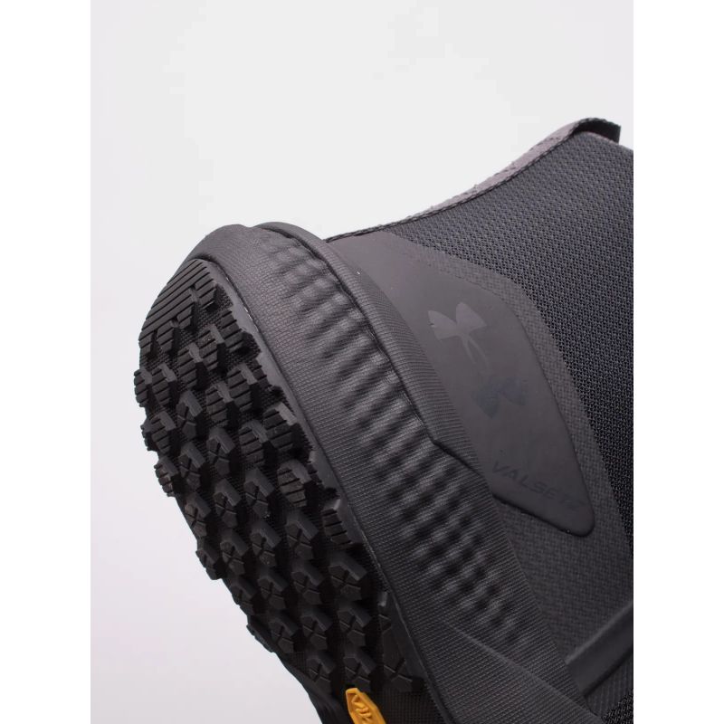 Under Armor UA Charged Valsetz Zip M 3027383-001 shoes Footwear/Training/Men Your Sports Performance