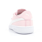 Puma Smash v2 Jr shoes 365184 49 Footwear/Lifestyle Your Sports Performance