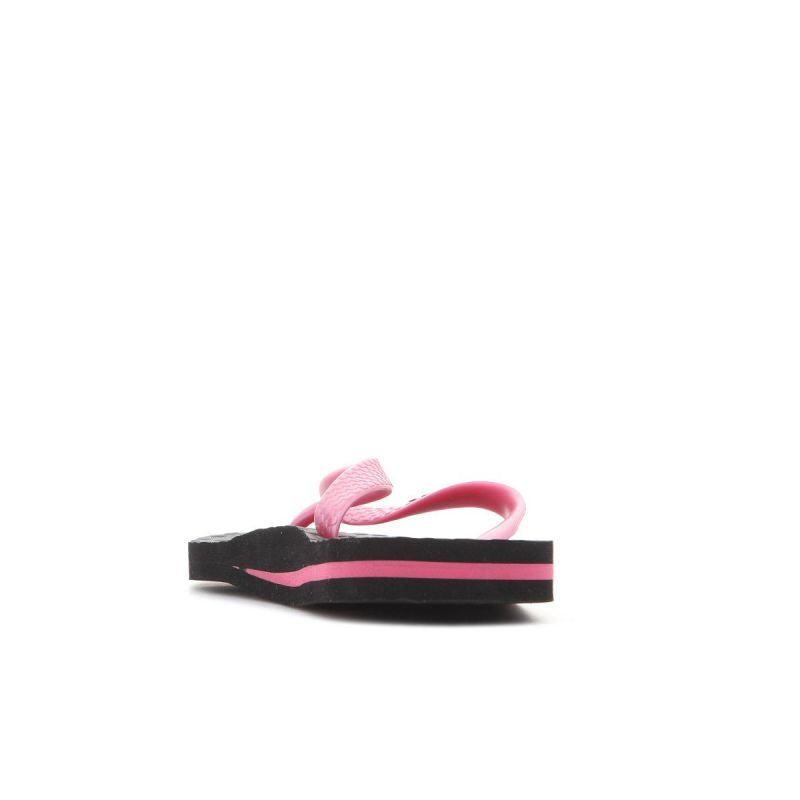 K-Swiss Zorrie 92601-064-M Flip-Flops In preparation Your Sports Performance