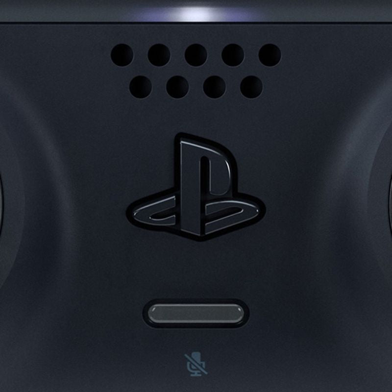 DualSense Wireless Controller SONY White Electronics/Game Consoles Your Sports Performance