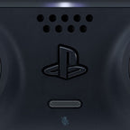 DualSense Wireless Controller SONY White Electronics/Game Consoles Your Sports Performance