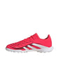 Adidas Predator League TF Jr ID3798 football boots Footwear/Football/JR/TF Adidas