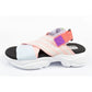 Adidas Magmur Sandal W FV1214 sandals Footwear/Lifestyle Adidas