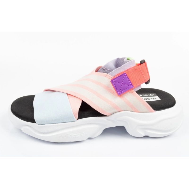Adidas Magmur Sandal W FV1214 sandals Footwear/Lifestyle Adidas