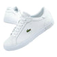Lacoste Powertcourt 125 2 SMA M 749SMA008121G shoes Lacoste