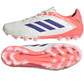 adidas COPA PURE III League 2G/3G JR2865 shoes Footwear/Football/SR/TF Adidas