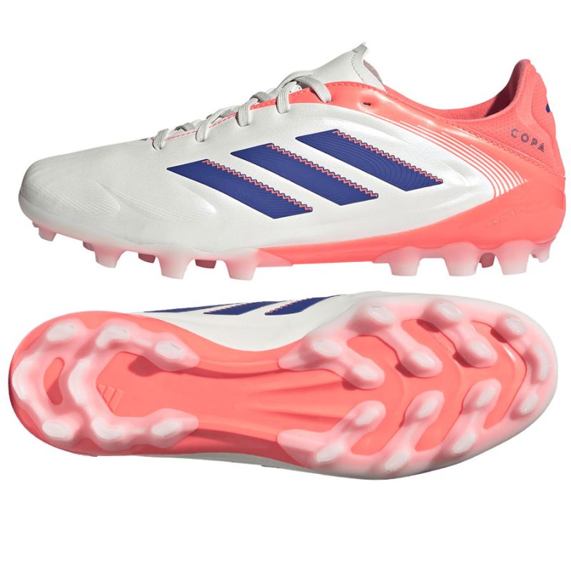 adidas COPA PURE III League 2G/3G JR2865 shoes Footwear/Football/SR/TF Adidas