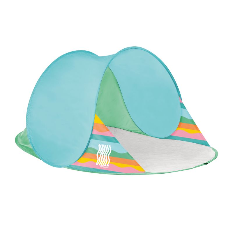 Spokey Altus SPK-943524 beach tent Accessories/Tourist equipment Your Sports Performance