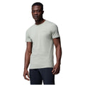 Columbia Rapid Ridge Back Graphic Tee II M 1934824349 Clothing/Outdoor/T-shirts with short sleeves/Columbia Your Sports Performance