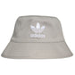 Adidas Adicolor Trefoil Bucket Hat GN4905 Clothing/Lifestyle Adidas