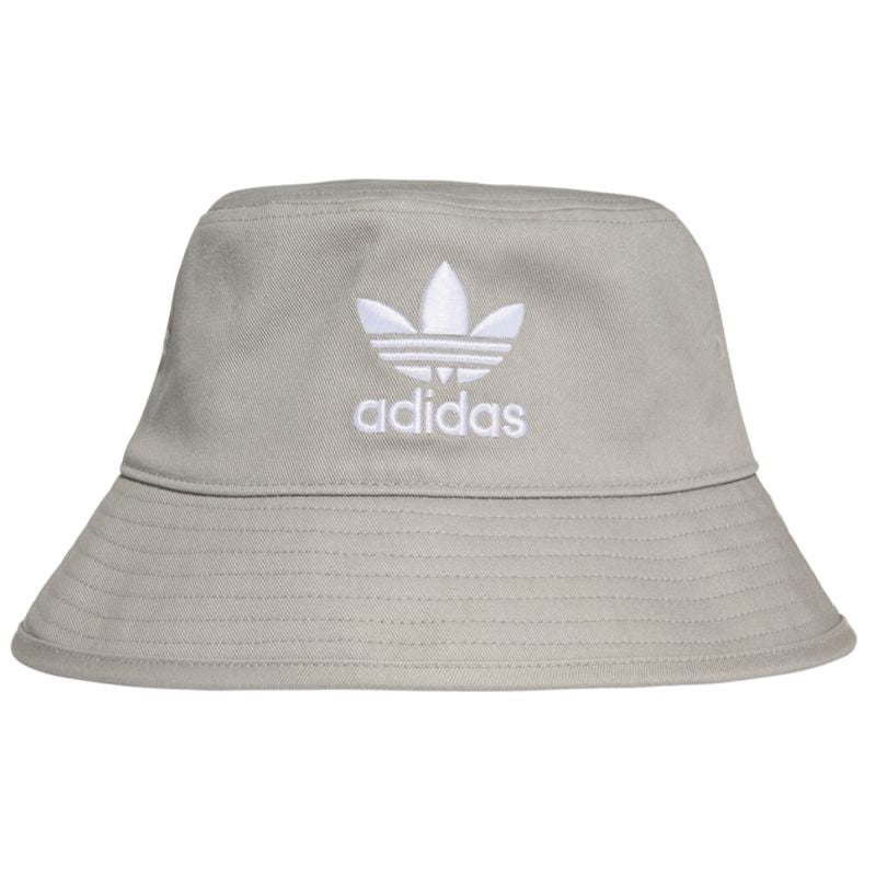 Adidas Adicolor Trefoil Bucket Hat GN4905 Clothing/Lifestyle Adidas