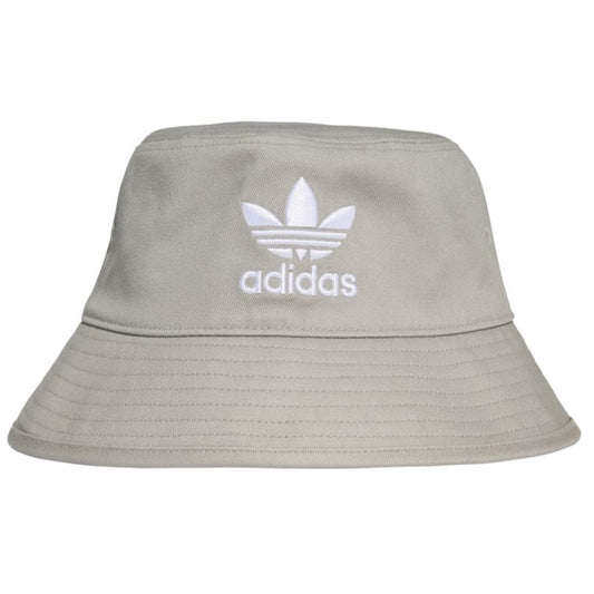 Adidas Adicolor Trefoil Bucket Hat GN4905 Clothing/Lifestyle Adidas