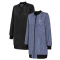 Jacket 4F W H4L21-KUDC003 25S Clothing/Outdoor 4F