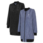 Jacket 4F W H4L21-KUDC003 25S Clothing/Outdoor 4F