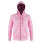 Masters W 04477-03M Hoodie Clothing/Training/Masters Your Sports Performance