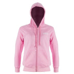 Masters W 04477-03M Hoodie Clothing/Training/Masters Your Sports Performance