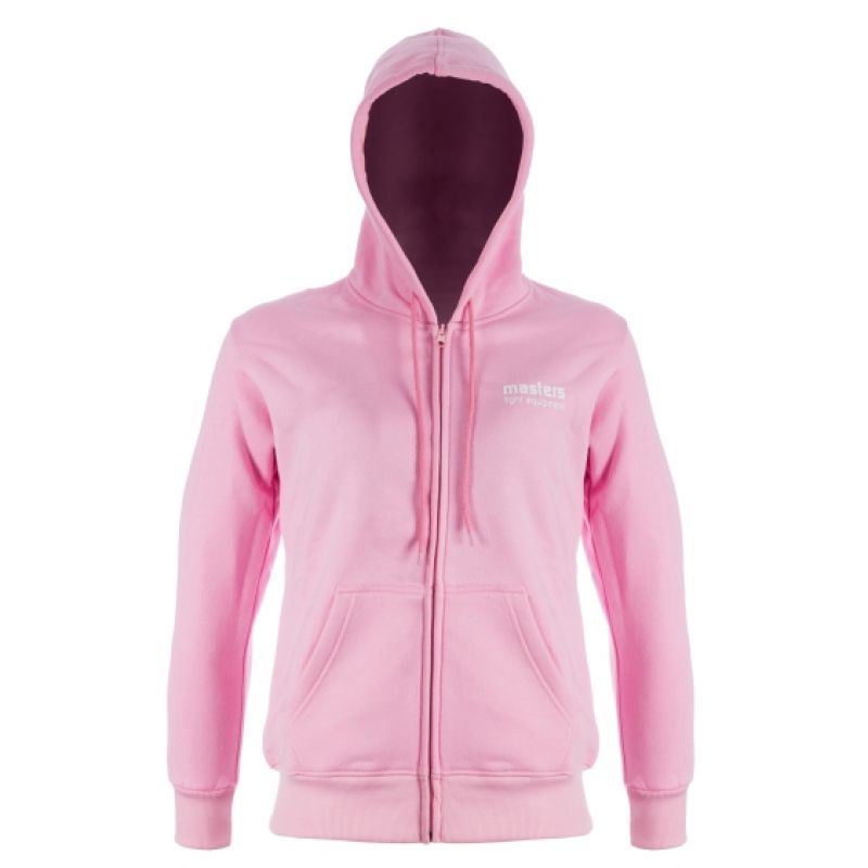 Masters W 04477-03M Hoodie Clothing/Training/Masters Your Sports Performance