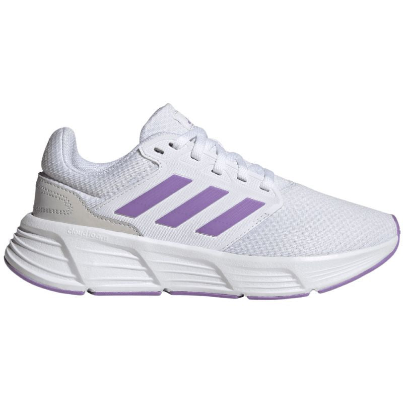 Adidas Galaxy 6 W HP2415 Running Shoes