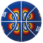 Molten BG1600 B7G1600-M3P basketball Accessories/Balls/Basketball Your Sports Performance