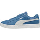 Puma Rickie Classic W shoes 394251 20 Footwear/Lifestyle Puma