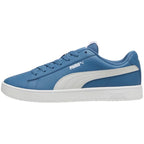Puma Rickie Classic W shoes 394251 20 Footwear/Lifestyle Puma