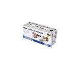 Multitrener for Body Sculpture BB 710 push-ups Accessories/Training equipment Your Sports Performance