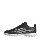 adidas Predator League TF IH2092 Kids' Soccer Shoes