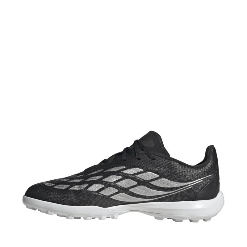 adidas Predator League TF IH2092 Kids' Soccer Shoes