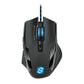 Sharkoon Skiller SGM1 mouse Right side USB Type-A Optical 10800 DPI Gaming PC/Myszy gamingowe Your Sports Performance