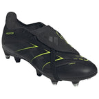 Adidas Predator League FT SG M JR7121 shoes Footwear/Football/SR/TF Adidas