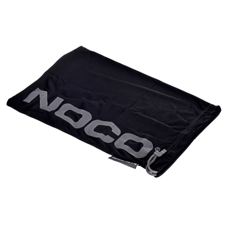 Noco GBX75 Boost X 12V 2500A Jump Starter Powerbank Elektryka samochodowa/Urządzenia rozruchowe, startery Your Sports Performance