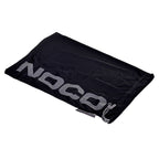Noco GBX75 Boost X 12V 2500A Jump Starter Powerbank Elektryka samochodowa/Urządzenia rozruchowe, startery Your Sports Performance