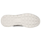 Shoes Skechers Track Ripkent M 232399 OLBK Footwear/Training/Men/Skechers Skechers
