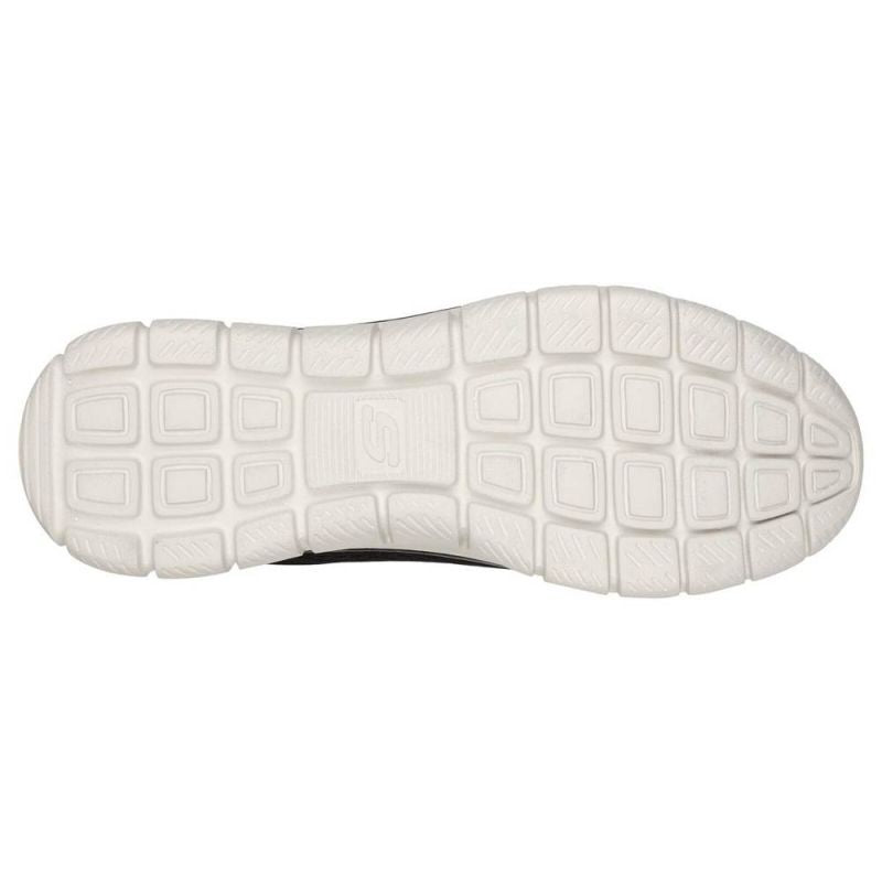 Shoes Skechers Track Ripkent M 232399 OLBK Footwear/Training/Men/Skechers Skechers