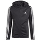 Sweatshirt adidas Designed 2 Move Jr GN1462 Clothing/Training Adidas