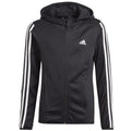 Sweatshirt adidas Designed 2 Move Jr GN1462 Clothing/Training Adidas