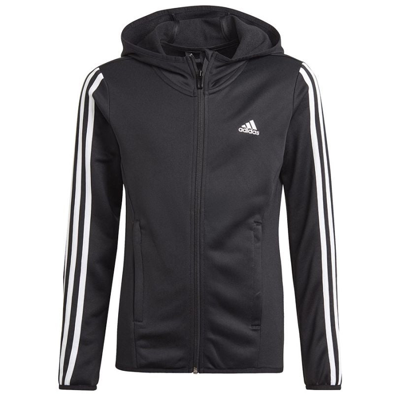 Sweatshirt adidas Designed 2 Move Jr GN1462 Clothing/Training Adidas